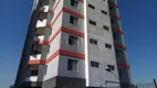 Foto 13 de Apartamento com 1 Quarto para alugar, 44m² em Jabaquara, São Paulo