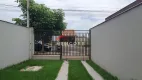 Foto 2 de Casa com 3 Quartos à venda, 72m² em Jardim Sao Paulo II, Londrina