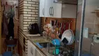 Foto 17 de Casa com 4 Quartos à venda, 95m² em Nonoai, Porto Alegre