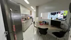 Foto 19 de Apartamento com 4 Quartos à venda, 164m² em Ponta Verde, Maceió