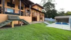 Foto 67 de Casa de Condomínio com 5 Quartos à venda, 530m² em Granja Viana, Carapicuíba