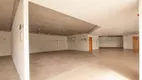 Foto 23 de Ponto Comercial para alugar, 62m² em Liberdade, Belo Horizonte