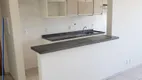 Foto 4 de Apartamento com 2 Quartos à venda, 54m² em Parque São Sebastião, Ribeirão Preto