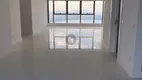 Foto 39 de Apartamento com 4 Quartos à venda, 265m² em Barra Sul, Balneário Camboriú