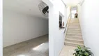 Foto 60 de Casa com 3 Quartos à venda, 200m² em Vila Palmeiras, São Paulo