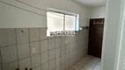 Foto 7 de Apartamento com 3 Quartos à venda, 99m² em Jardim Paulista, Ribeirão Preto