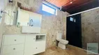 Foto 13 de Apartamento com 4 Quartos à venda, 250m² em Zildolândia, Itabuna