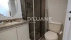 Foto 19 de Apartamento com 2 Quartos para venda ou aluguel, 95m² em Botafogo, Rio de Janeiro