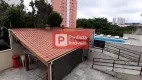 Foto 3 de Apartamento com 3 Quartos à venda, 108m² em Vila Monte Alegre, São Paulo