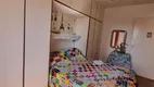 Foto 18 de Apartamento com 2 Quartos para venda ou aluguel, 67m² em Vila Gomes Cardim, São Paulo