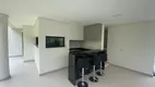 Foto 18 de Casa de Condomínio com 3 Quartos à venda, 310m² em Quinta das Paineiras, Jundiaí