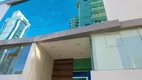 Foto 17 de Apartamento com 3 Quartos à venda, 133m² em Centro, Balneário Camboriú