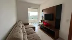 Foto 13 de Apartamento com 4 Quartos à venda, 147m² em Ouro Preto, Belo Horizonte