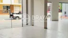 Foto 7 de Ponto Comercial para alugar, 178m² em Sao Joao, Itajaí