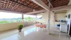 Foto 13 de Casa com 5 Quartos à venda, 216m² em Plataforma, Salvador