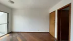 Foto 4 de Apartamento com 2 Quartos à venda, 54m² em Vila Mariana, São Paulo