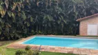 Foto 25 de Casa de Condomínio com 3 Quartos à venda, 320m² em Novo Horizonte Hills I e II , Arujá