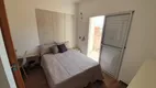 Foto 10 de Casa de Condomínio com 2 Quartos à venda, 110m² em Jardim Perlamar, Aracoiaba da Serra