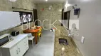 Foto 9 de Casa com 7 Quartos à venda, 400m² em Vargem Grande, Rio de Janeiro