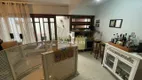 Foto 10 de Apartamento com 1 Quarto à venda, 83m² em Vila Clementino, São Paulo