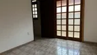 Foto 9 de Casa com 2 Quartos para alugar, 398m² em Candelaria, Belo Horizonte