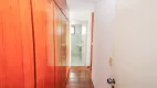 Foto 20 de Apartamento com 4 Quartos à venda, 149m² em Vila Olímpia, São Paulo