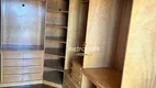 Foto 31 de Apartamento com 4 Quartos à venda, 187m² em Anchieta, São Bernardo do Campo