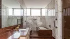 Foto 17 de Apartamento com 4 Quartos à venda, 400m² em Santa Cecília, São Paulo