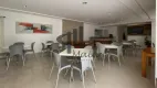 Foto 30 de Apartamento com 3 Quartos à venda, 91m² em Santo Antônio, São Caetano do Sul