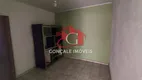 Foto 14 de Sala Comercial com 4 Quartos à venda, 104m² em Carandiru, São Paulo