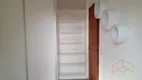 Foto 20 de Apartamento com 3 Quartos à venda, 75m² em Jardim Pacaembu, Campinas