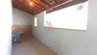 Foto 19 de Casa com 2 Quartos à venda, 293m² em Centro, Tuiuti