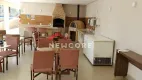 Foto 9 de Apartamento com 3 Quartos à venda, 110m² em Centro, Uberlândia