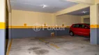 Foto 23 de Apartamento com 2 Quartos à venda, 77m² em Cristo Redentor, Porto Alegre