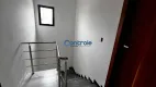 Foto 9 de Sobrado com 3 Quartos à venda, 90m² em Forquilhas, São José