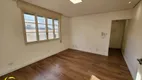 Foto 2 de Apartamento com 1 Quarto à venda, 31m² em Vila Buarque, São Paulo