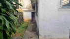 Foto 21 de Casa com 3 Quartos à venda, 120m² em Freguesia- Jacarepaguá, Rio de Janeiro