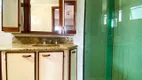 Foto 28 de Apartamento com 3 Quartos à venda, 180m² em Jardim Elite, Piracicaba