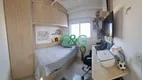 Foto 3 de Apartamento com 2 Quartos à venda, 50m² em Tucuruvi, São Paulo