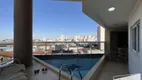 Foto 9 de Apartamento com 4 Quartos à venda, 325m² em Boa Vista, São José do Rio Preto