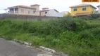 Foto 18 de Lote/Terreno à venda, 250m² em Arembepe, Camaçari