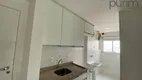 Foto 12 de Apartamento com 2 Quartos para alugar, 55m² em Vila Gumercindo, São Paulo