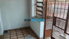 Foto 5 de Casa com 2 Quartos à venda, 79m² em Fonseca, Niterói