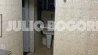 Foto 10 de Apartamento com 1 Quarto à venda, 56m² em Botafogo, Rio de Janeiro