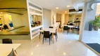 Foto 40 de Apartamento com 2 Quartos à venda, 96m² em Cocó, Fortaleza