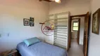 Foto 16 de Casa de Condomínio com 4 Quartos para venda ou aluguel, 144m² em Barra do Una, São Sebastião