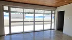 Foto 4 de Cobertura com 4 Quartos à venda, 384m² em Agronômica, Florianópolis