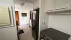 Foto 15 de Apartamento com 2 Quartos à venda, 112m² em Meireles, Fortaleza