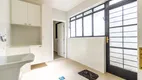 Foto 53 de Sobrado com 4 Quartos à venda, 504m² em Alem Ponte, Sorocaba