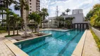 Foto 15 de Apartamento com 3 Quartos para alugar, 124m² em Jardim da Glória, São Paulo